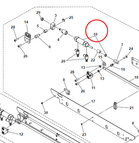 YAMAHA��Ƭ������ KHY-M9263-00������Ƭ���������