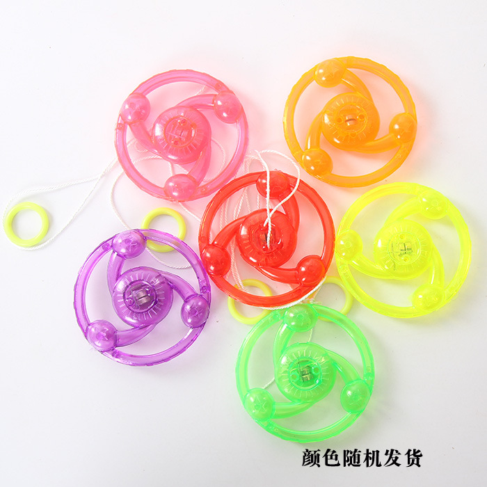 TB2Z3QKiHxmpuFjSZJiXXXauVXa_!!