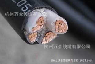 �д�Ԫͨ��|�� ��aԪͨ��|�� YJV3*185+1*95��|�� �F؛����