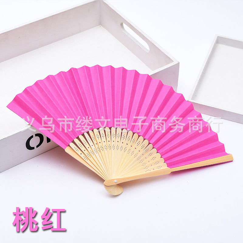 TB2zHxKXAvlJKJjy0FbXXbTcpXa_!!