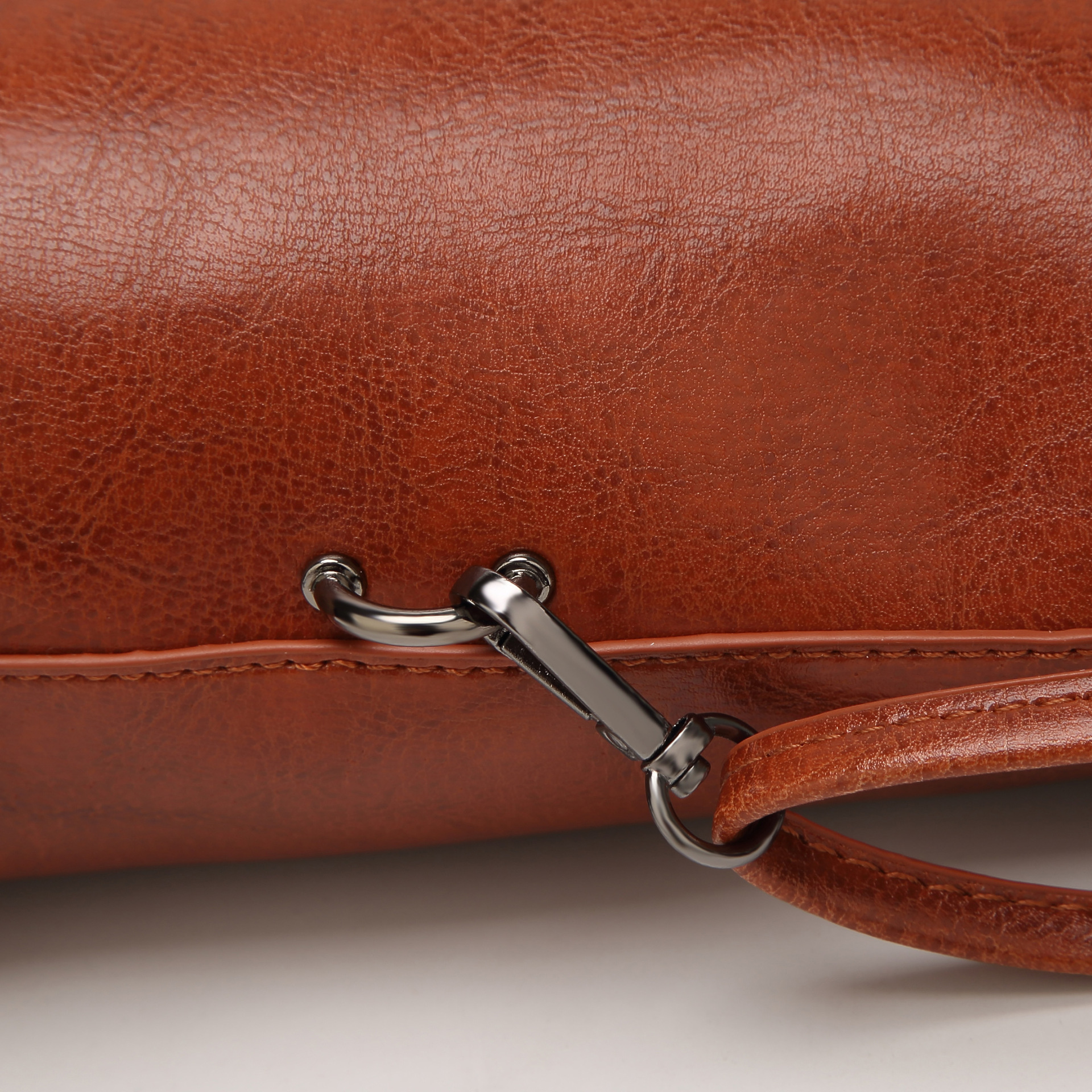 4308668433_34625849.jpg (1920×1920)