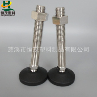M24-150ˮƽ�{���_,�懷��P�{ƽ�_��,�����f�����_,�Cе�_��