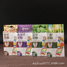 其他礼品包装;纸袋;纸盒