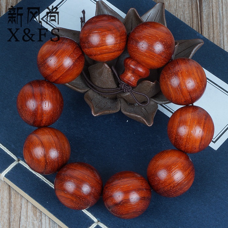 红花梨是小叶紫檀吗,花梨木家具的优,花梨木_大山谷图库