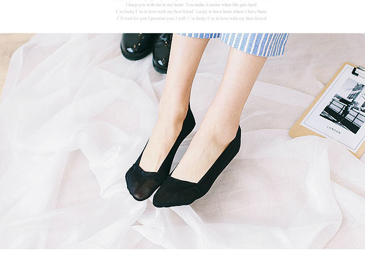 ่น่ข่ฏฆๆ
1_10