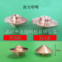 ���w�и�⇊�� ���� ���� ���� ��� �cԴ �и��^�����~��