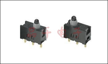 防水型 SPVQ3系列SPVQ340400    