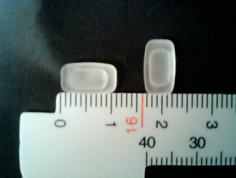 TB2zi8Afx3IL1JjSZPfXXcrUVXa_!!