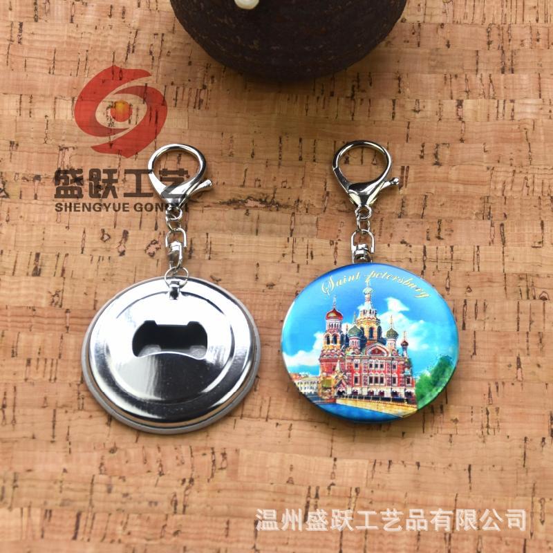 TB207Kps4tmpuFjSZFqXXbHFpXa_!!