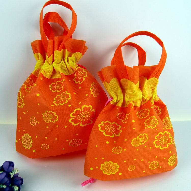 4218641301_241364270