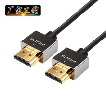 ֱ пϽ ϸHDMI2.0 ֧4k 