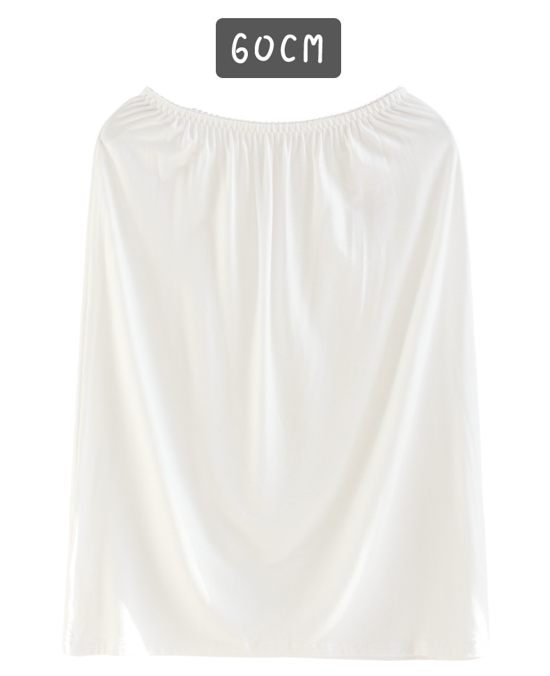 Jupe - Ref 3441630 Image 20