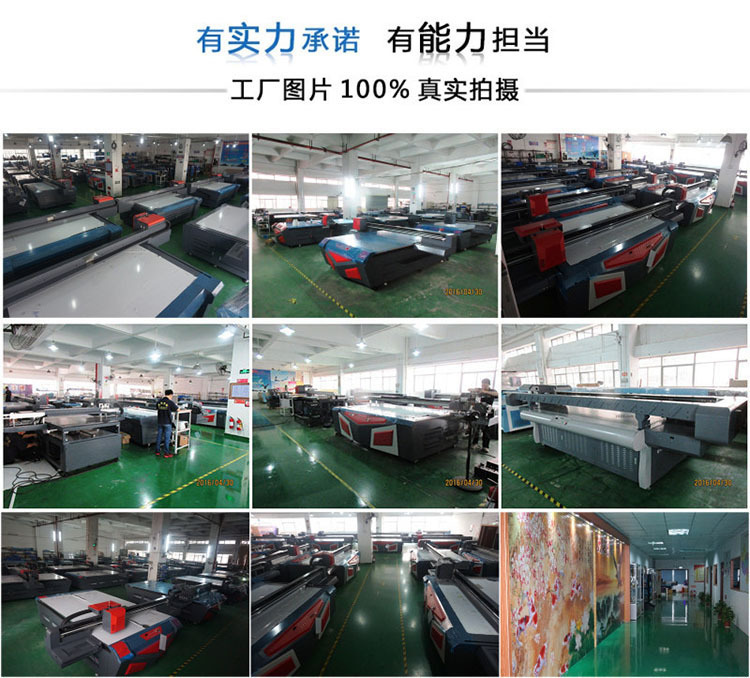 蜡烛机械之光在工艺艺术领域点亮新篇章
