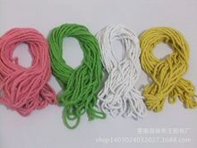 �S�����a �޼��ϰ� �޾� �ϰѼ� �ɫ����