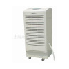 DH-8138B high-power Industry Dehumidifiers Basement constant temperature dryer A large area Dehumidifier