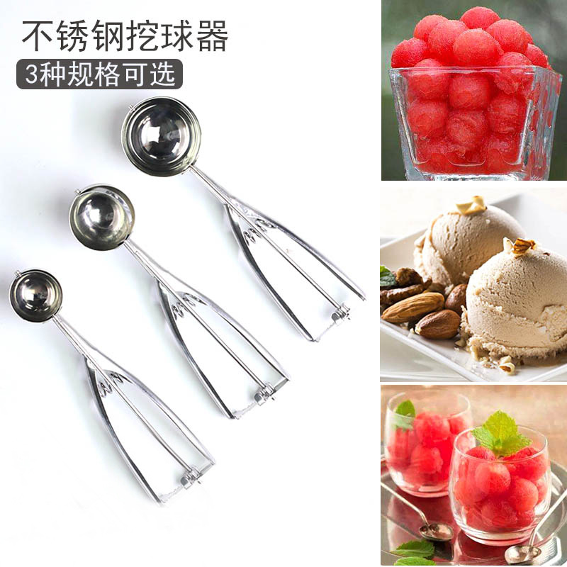 TB2RV6wXwfHK1Jjy1zbXXahRFXa_!!