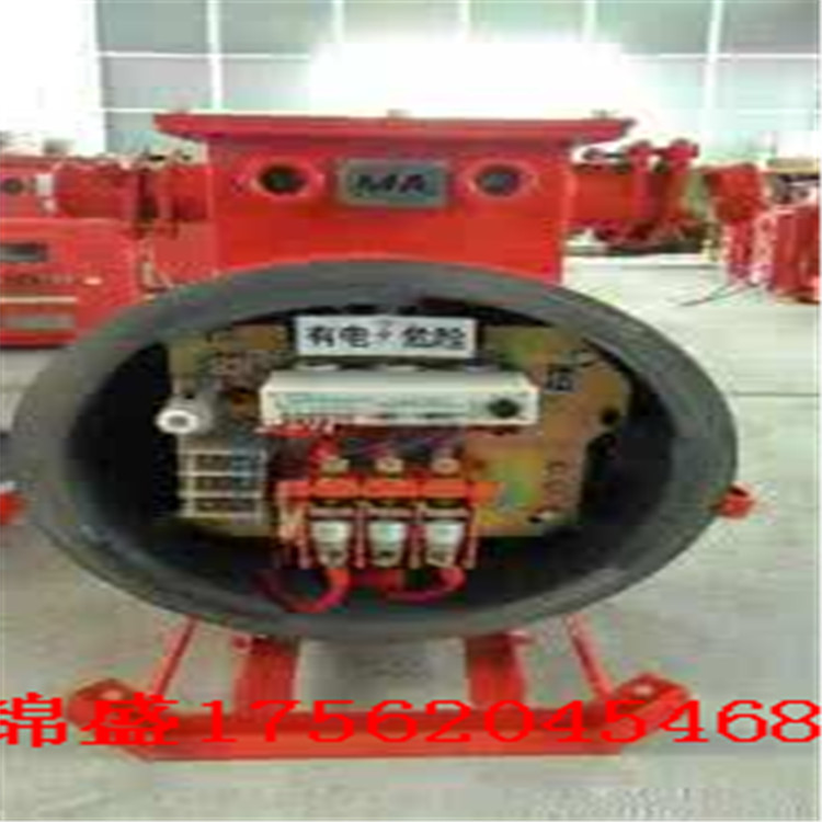 u=1038152387,1513811746&fm