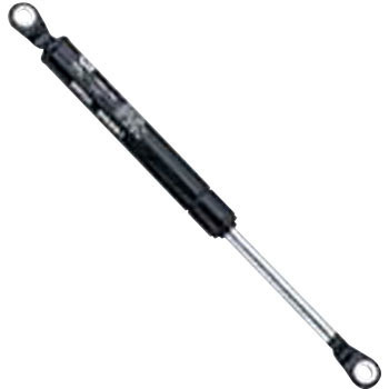 日本ERON支撑杆GS211武汉直供