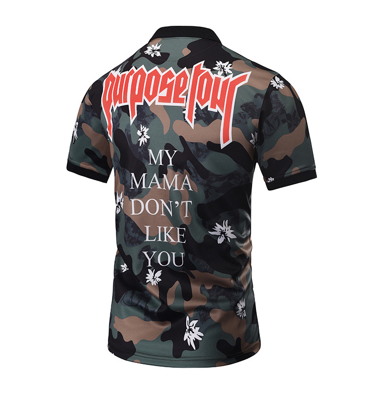 男装尺寸2XL模板_06