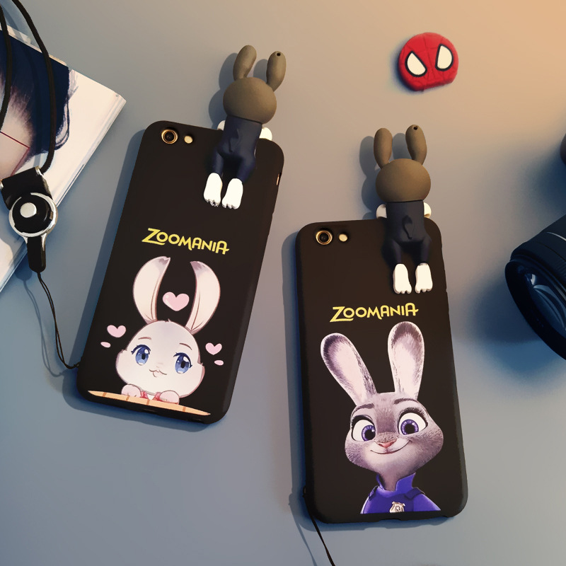 TB2v0E0pgRkpuFjy1zeXXc.6FXa_!!