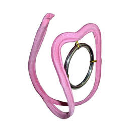 新款 性感女情趣C字裤调情C裤女士隐形C字内裤诱惑T裤情趣内衣