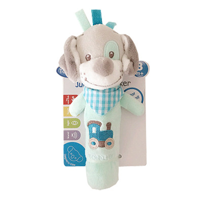 TB21ZvtjRcHL1JjSZJiXXcKcpX