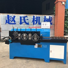 ߾\AmO SֱIIaFƤmCе֮Fm