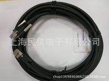 �ձ�̫�TAIYO Cat5eҕ�Xϵ�y�B�Ӿ��| CCD�B��늾�