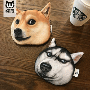 ʮԪ��؛Դһ�����l ������doge��ʿ�����X�����ㄓ�����X��