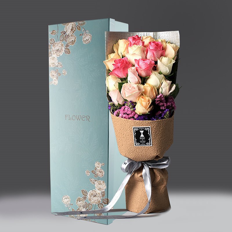 ac8e9d8f184179496afb520224a6c8