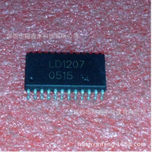LD1207 貼片 SOP24 原裝正品 晶體管輸出 光藕 耦合器 集成電路