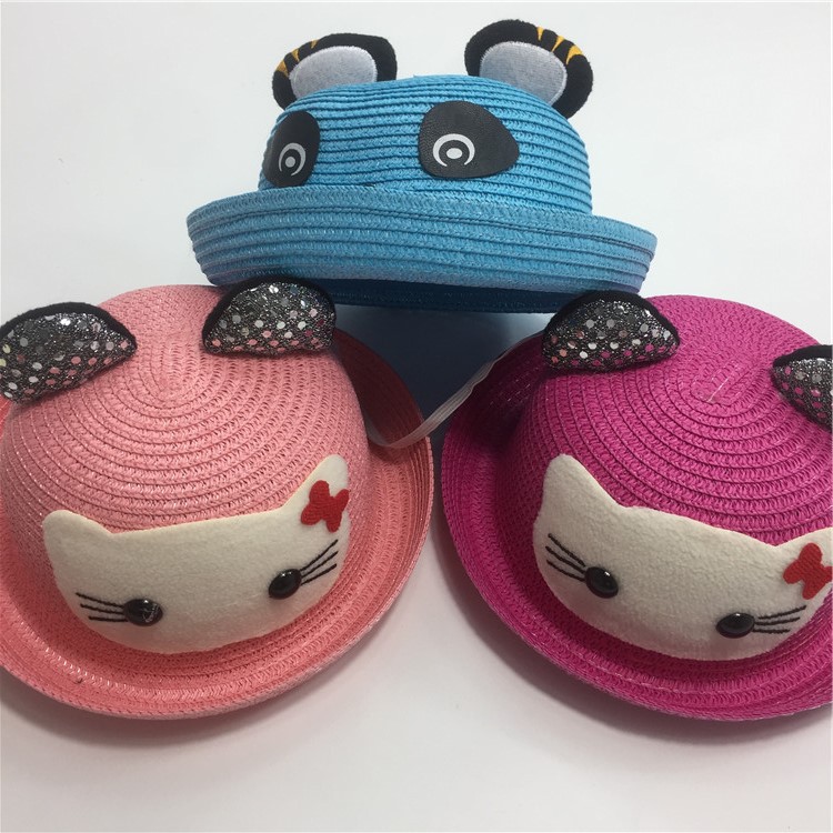 Bonnets - casquettes pour bébés - Ref 3436963 Image 92