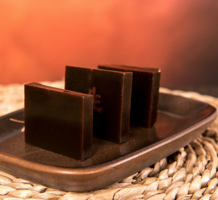 QQ图片20170612191051