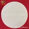 Imitation ivory stick 10-230mm ivory pattern round rod square rod imitation mammoth 461 tag seal sculpture material