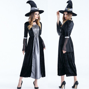 �f�}�����bŮ���b��Ѫ�����ｩ��Ů��Ů���b�Ʒ��T��DS�ݳ���