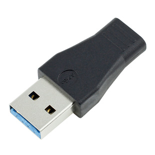 U3-357 USB 3.1��는����D���^ Type C U-Cĸ��U 3.0����Ӳ�P