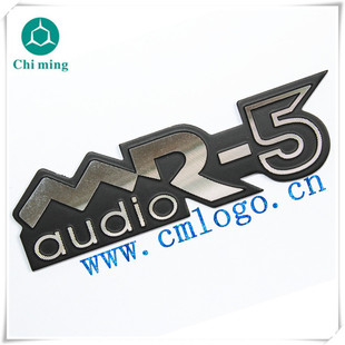 ��ƏS�� ���a��ˮ���̘��� �����X���� ���T�߹����LOGO