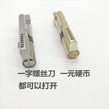 С70�o耳�BK�iо �҃��T�iо ���g�T�iо �l���g�T�iо