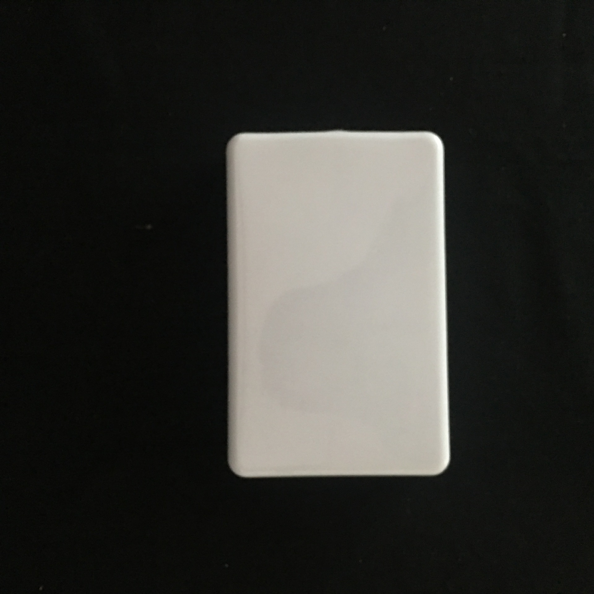 微信图片_20170621112317