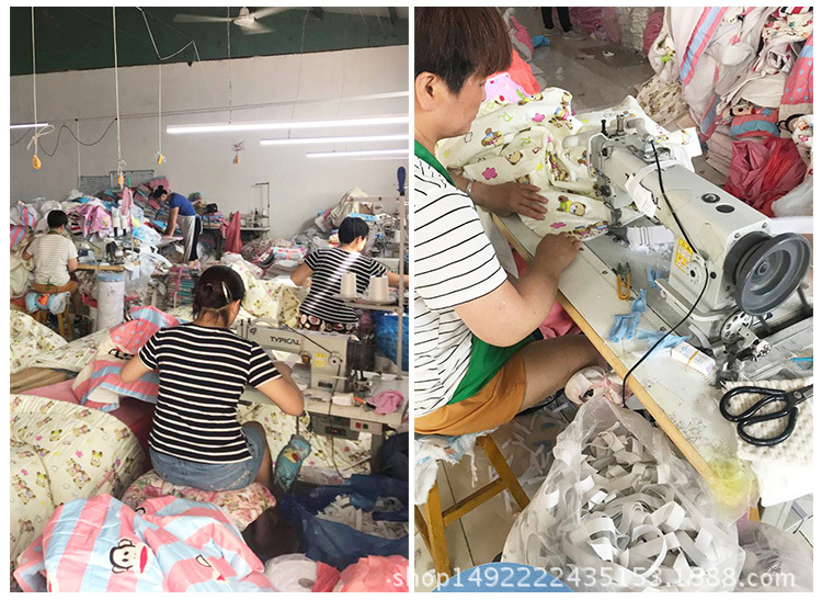 电脑端-老人护理垫详情_22