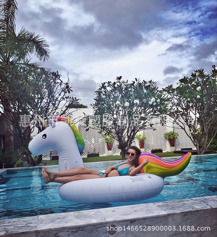 TB2YvnUc4xmpuFjSZFNXXXrRXXa_!!