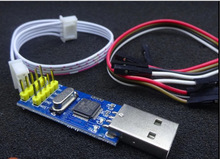 V2 STM8/STM32  d {ԇ