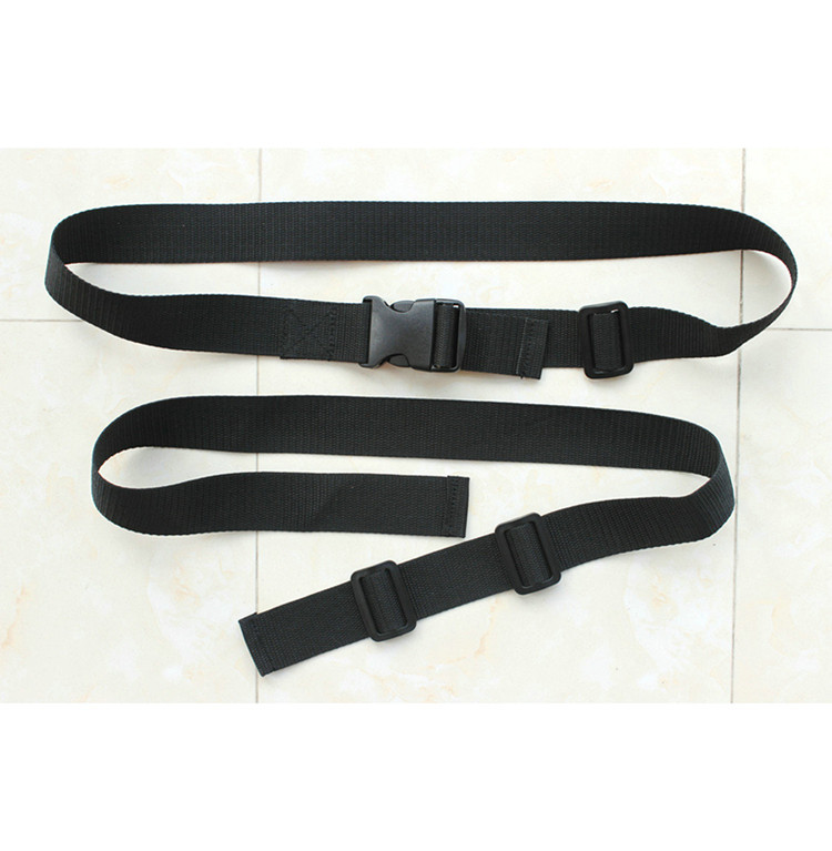 厂家直销儿童宝宝餐座椅保护带 摩托车电动电瓶推车安全带