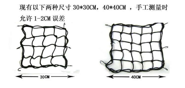 3546617169_1600222839