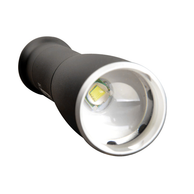 102C chói sạc đèn pin telescopic zoom T6 dẫn 18650 nhà sản xuất pin lithium đặc biệt trực tiếp Đèn pin