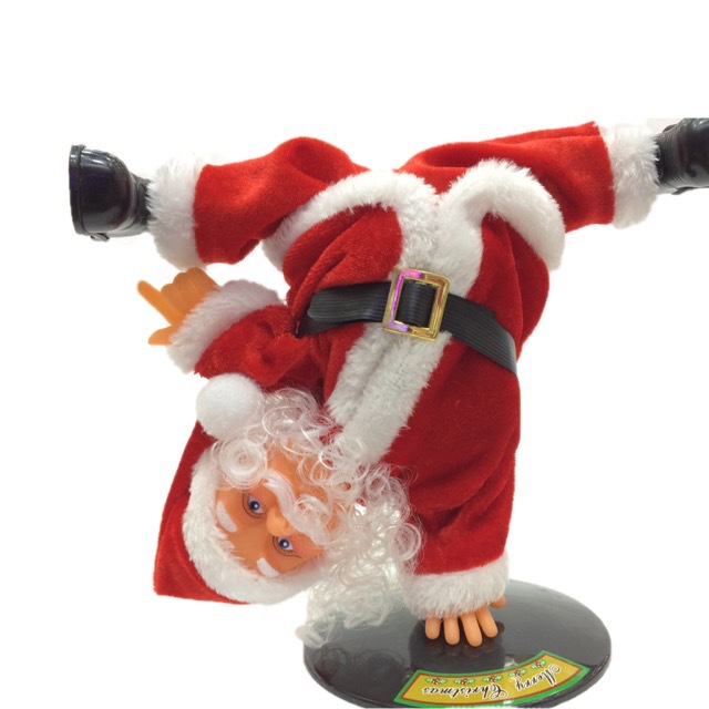 微信图片_20170331133803