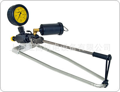 SKF注油器套件THKI300,联轴器齿轮拆卸工具THKI400 接头1014357 A