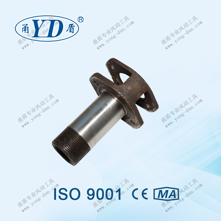 宁波甬盾厂方生产行星齿轮架气动工具配件