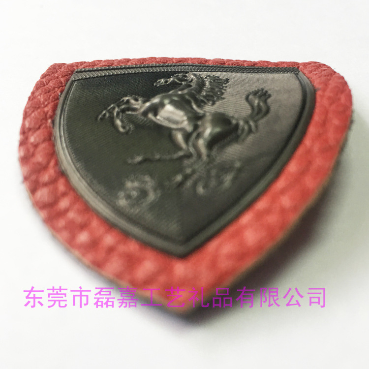 高周波电压 E008