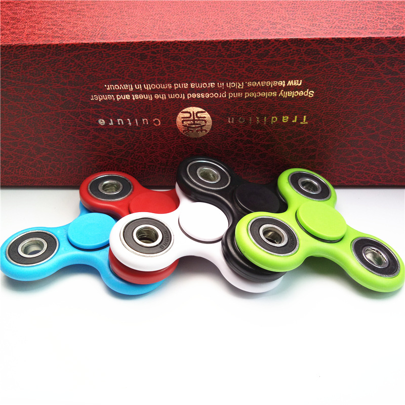 Hand spinner - Ref 2618239 Image 22